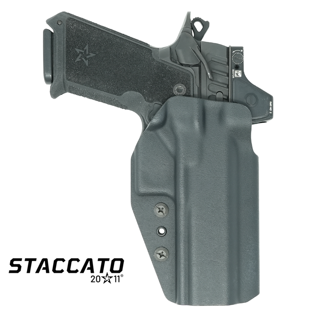 SPRINT Holster for Staccato