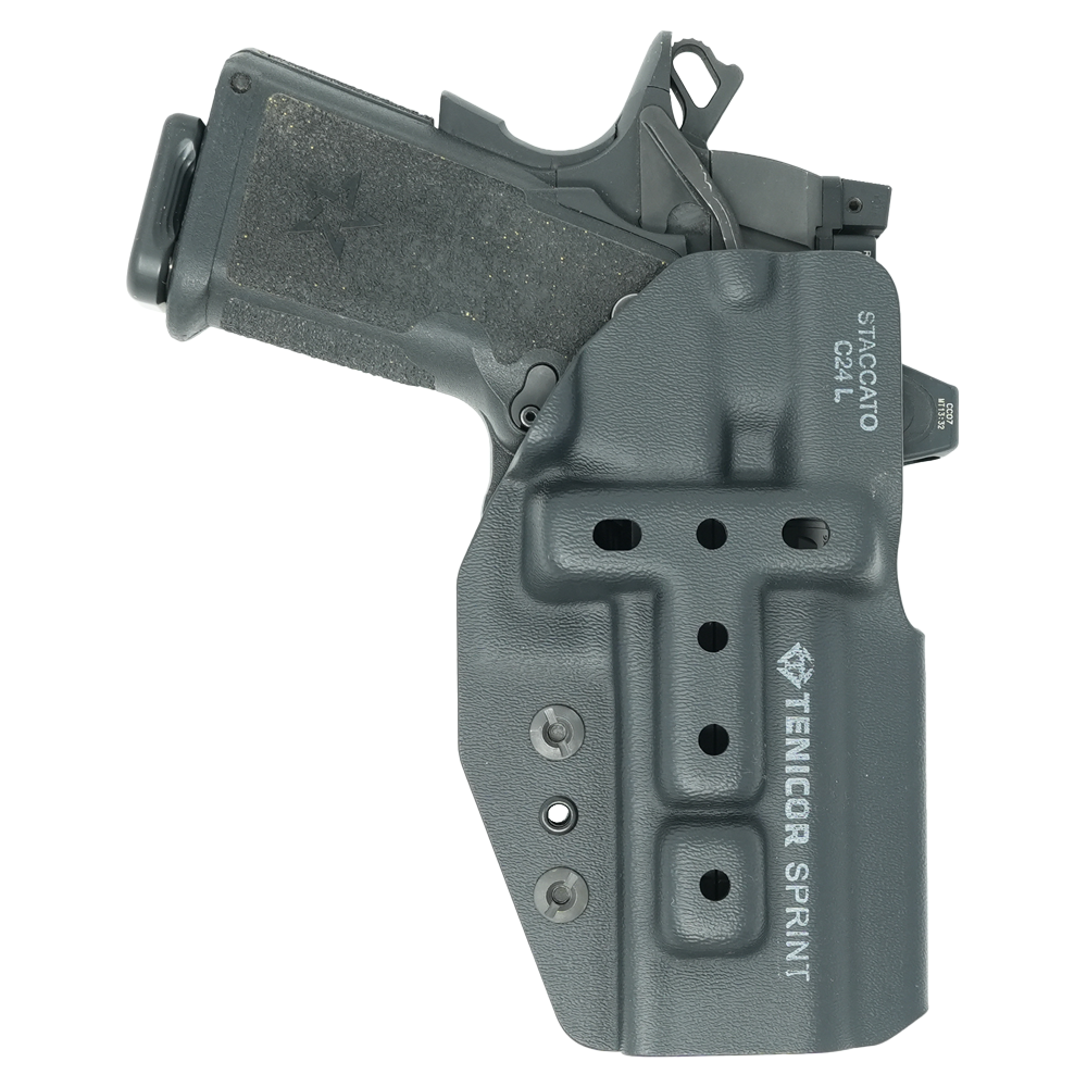 SPRINT Holster for Staccato