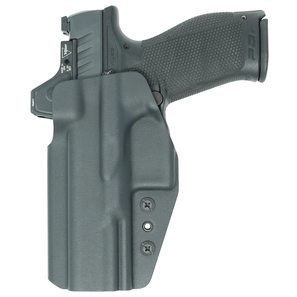 SPRINT Holster for Walther