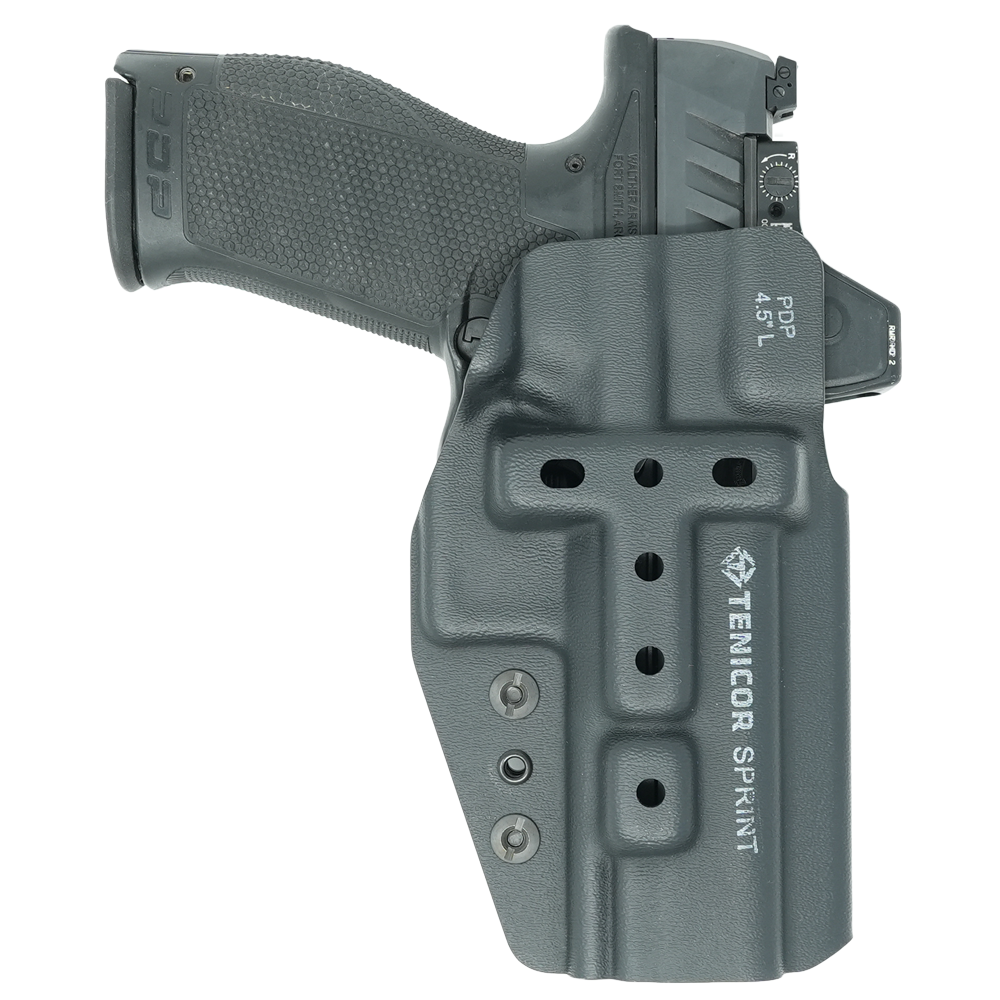 SPRINT Holster for Walther