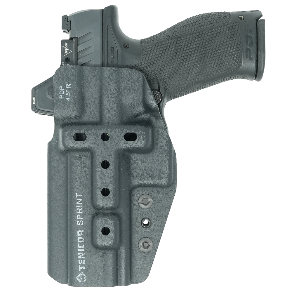 SPRINT Holster for Walther