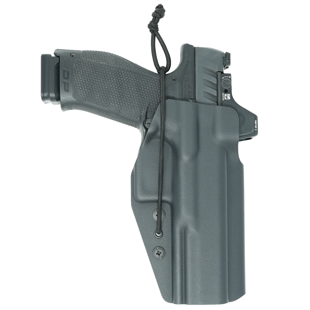 SPRINT Holster for Walther
