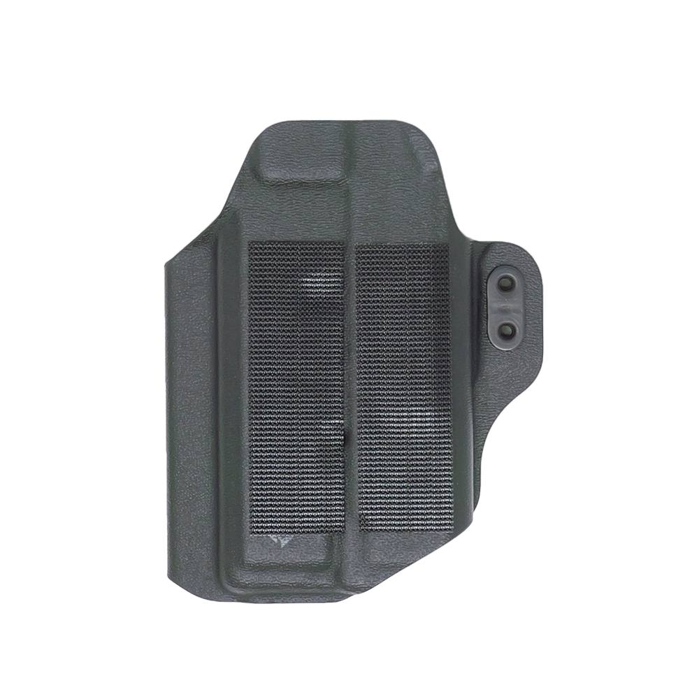 SUMA Concealment Holster