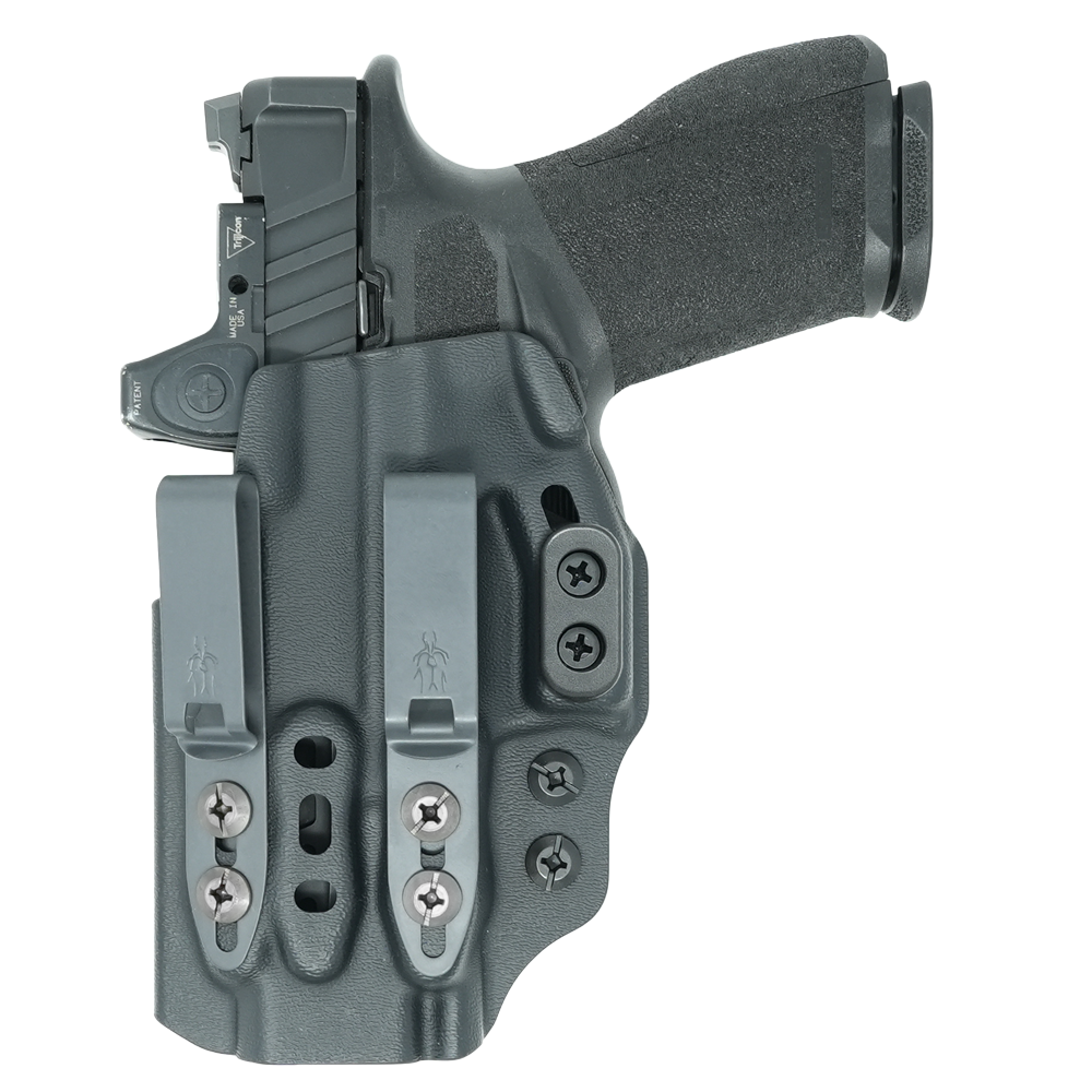 VELO5 AIWB Holster for SPRINGFIELD ARMORY