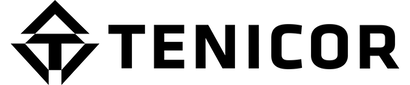 Tenicor logo