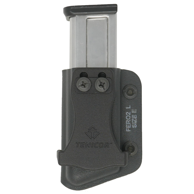 FERO2 OWB Mag Pouch