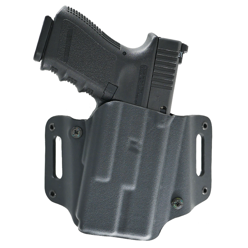 ARX LUX OWB Holster