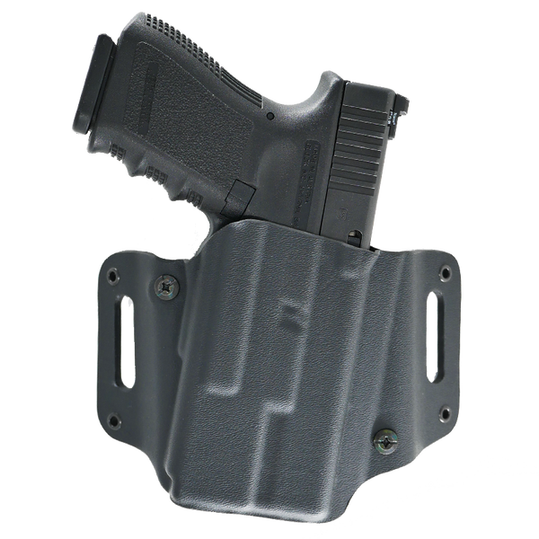 ARX LUX OWB Holster - Tenicor