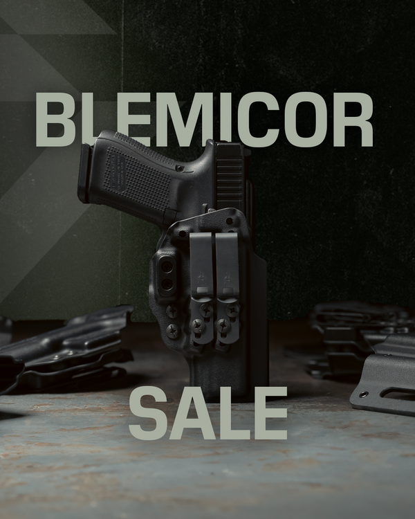tenicor.com