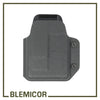 BLEMICOR FERO2 AR-15 Mag Pouch