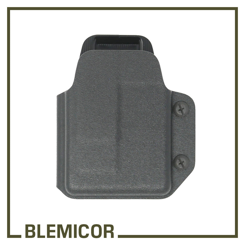 BLEMICOR FERO2 AR-15 Mag Pouch