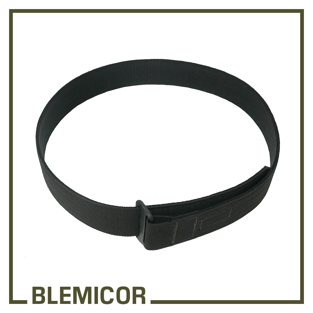 BLEMICOR ZERO Belt
