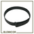 BLEMICOR ZERO Belt