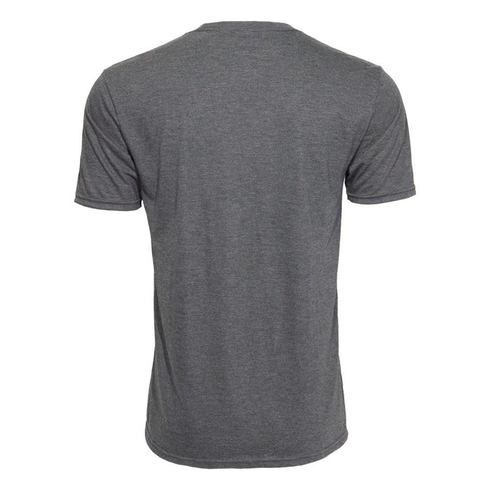 Tenicor 4th of July T-Shirt 2025