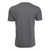 Tenicor 4th of July T-Shirt 2025