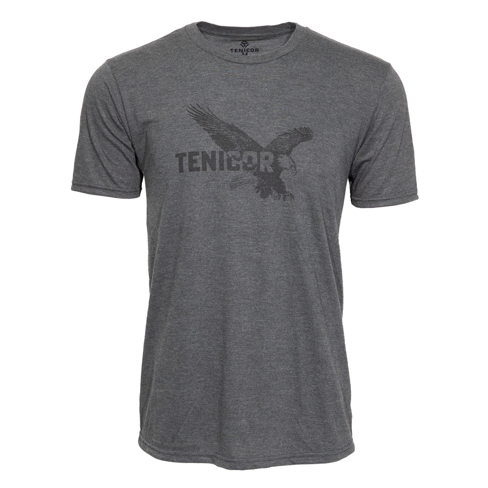 Tenicor 4th of July T-Shirt 2025