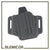 BLEMICOR ARX LUX OWB Holster