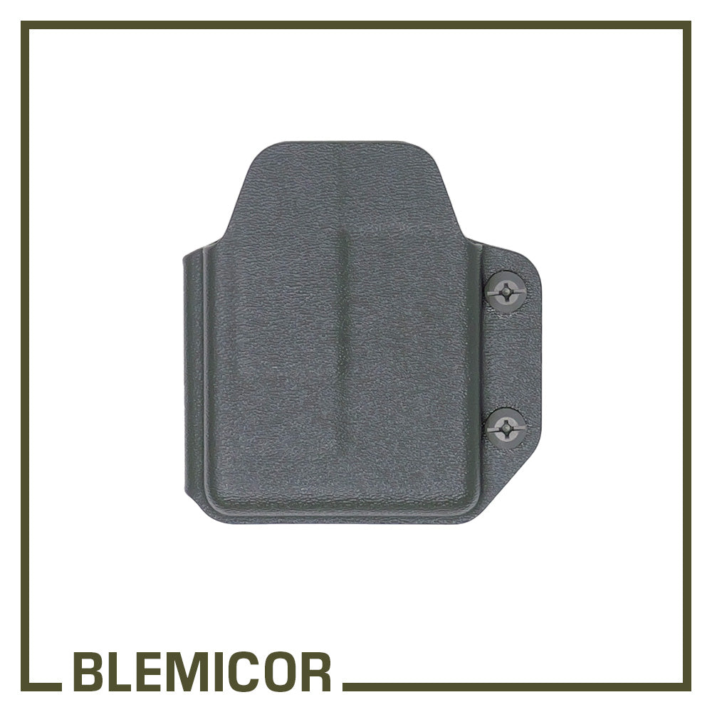 BLEMICOR SUMA Concealment Inserts