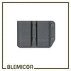 BLEMICOR SUMA Concealment Inserts