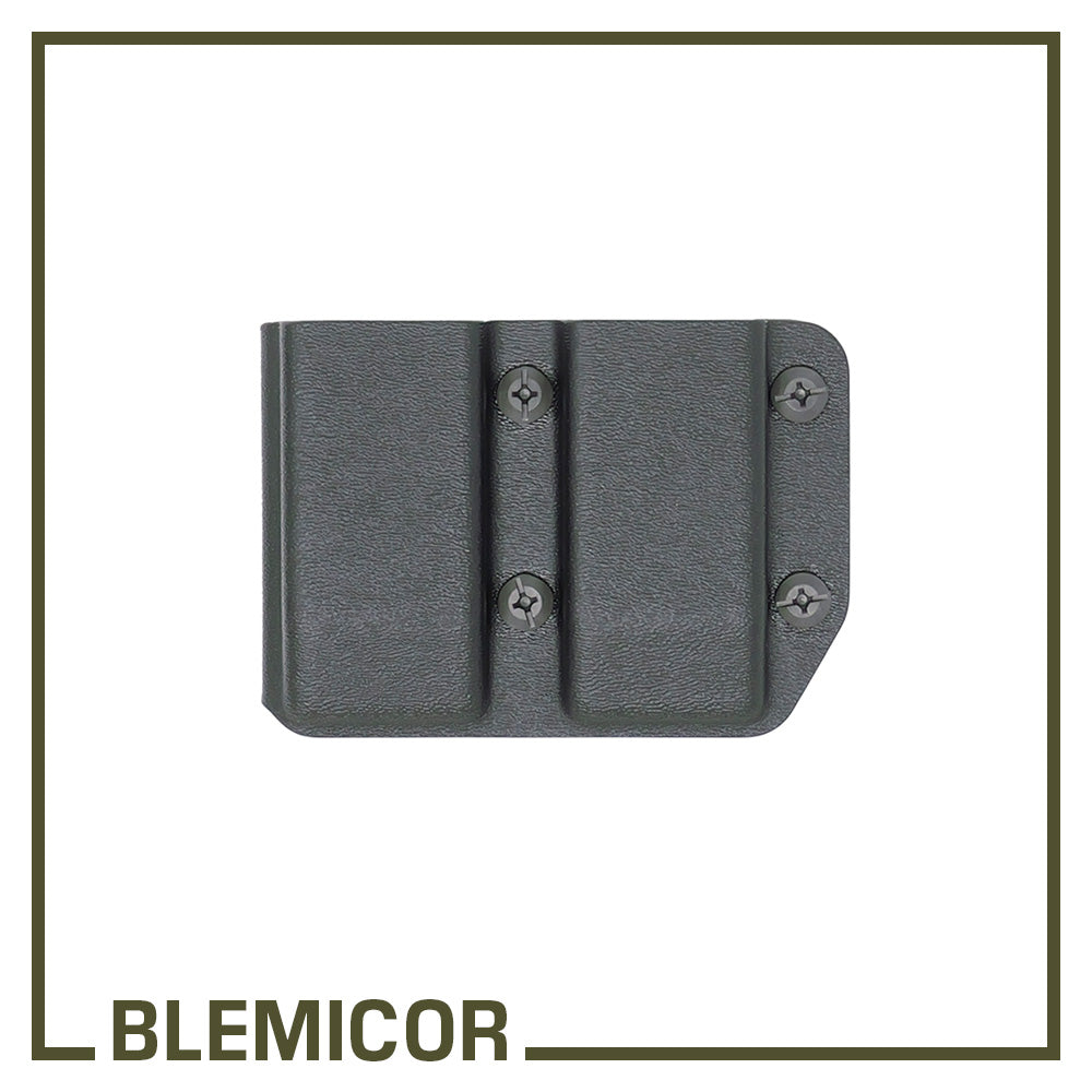 BLEMICOR SUMA Concealment Inserts