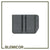 BLEMICOR SUMA Concealment Inserts