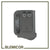 BLEMICOR FERO2 OWB Mag Pouch