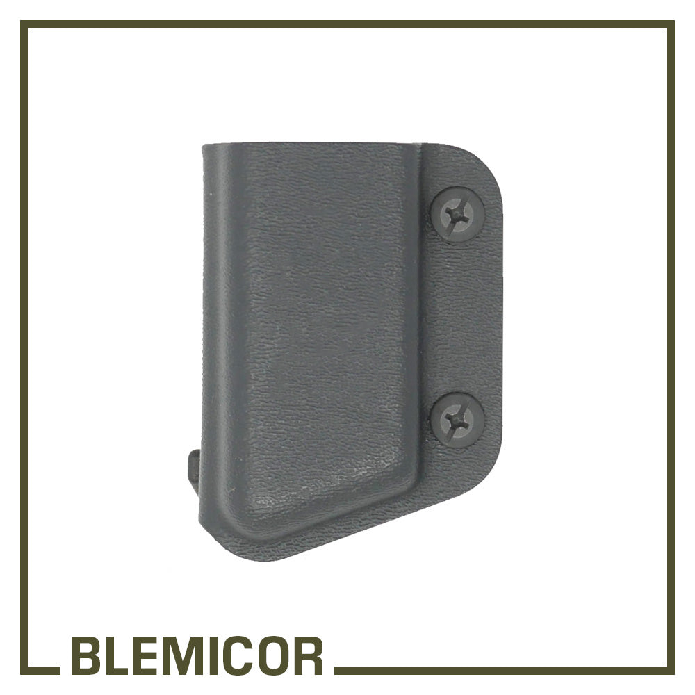 BLEMICOR FERO2 OWB Mag Pouch