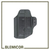 BLEMICOR SUMA Concealment Inserts