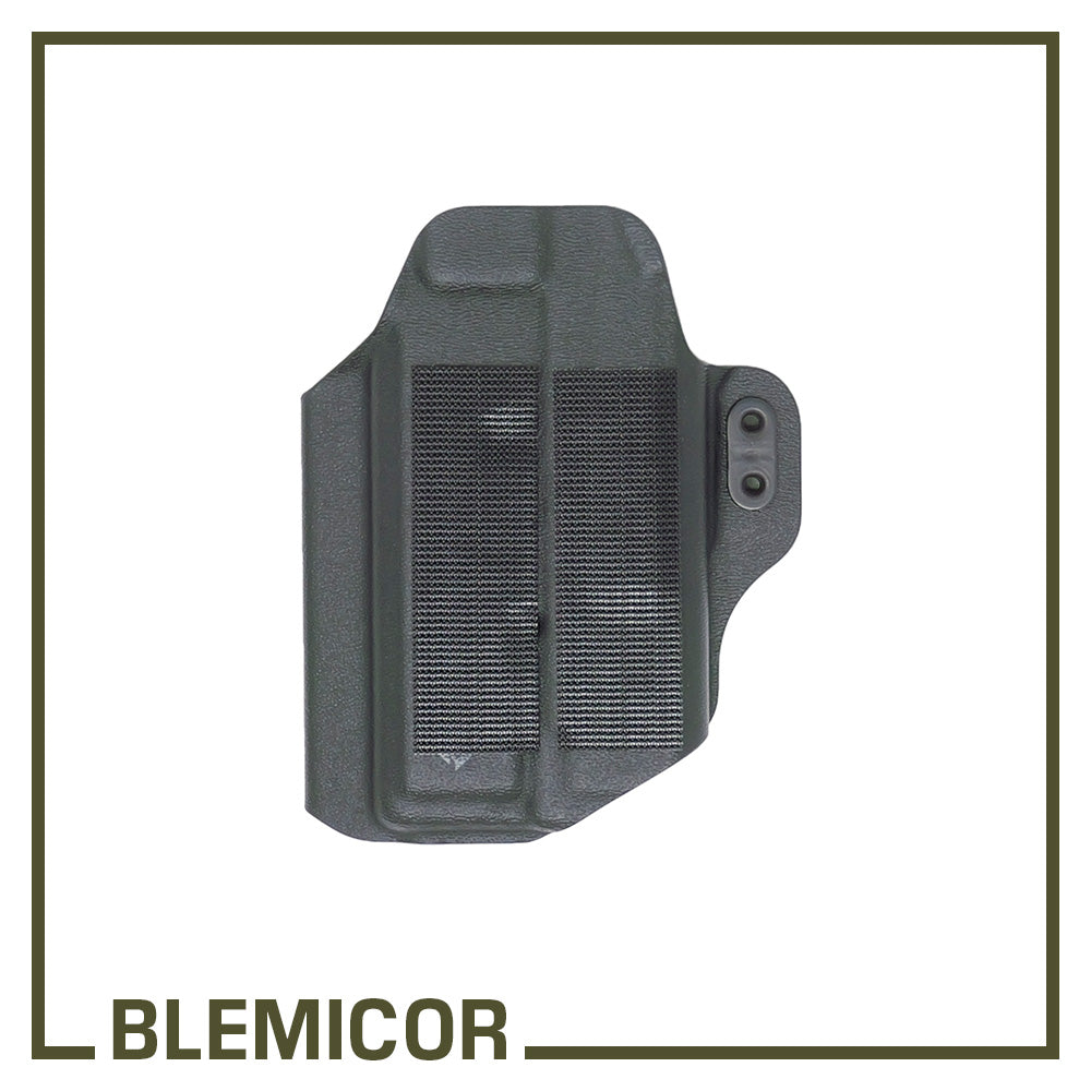 BLEMICOR SUMA Concealment Inserts