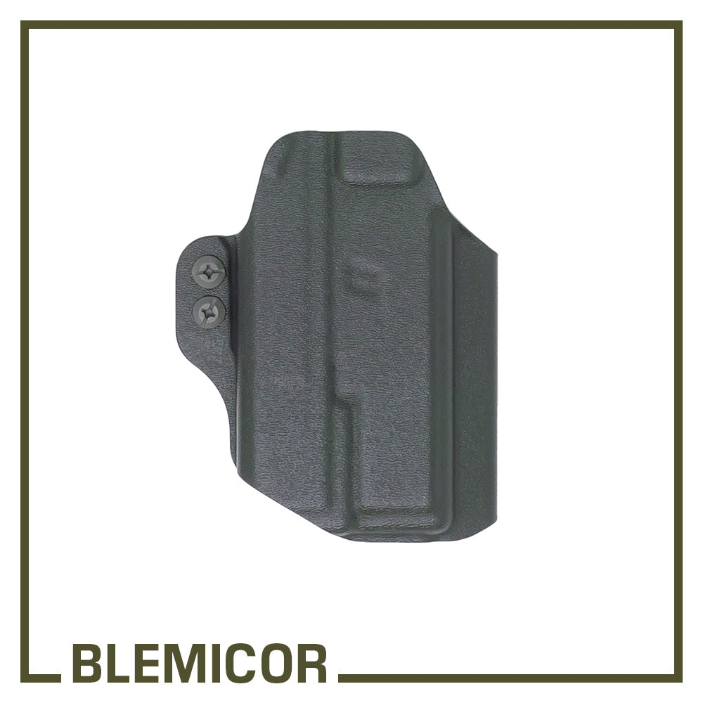 BLEMICOR SUMA Concealment Inserts