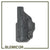 BLEMICOR VELO4 AIWB Holster
