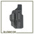 BLEMICOR VELO4 AIWB Holster