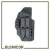 BLEMICOR VELO5 AIWB Holster