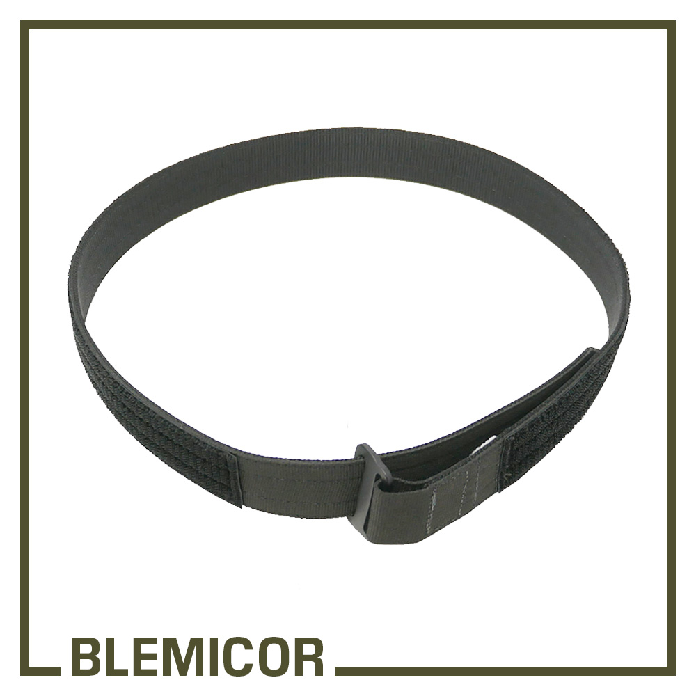 BLEMICOR ZERO Under Belt
