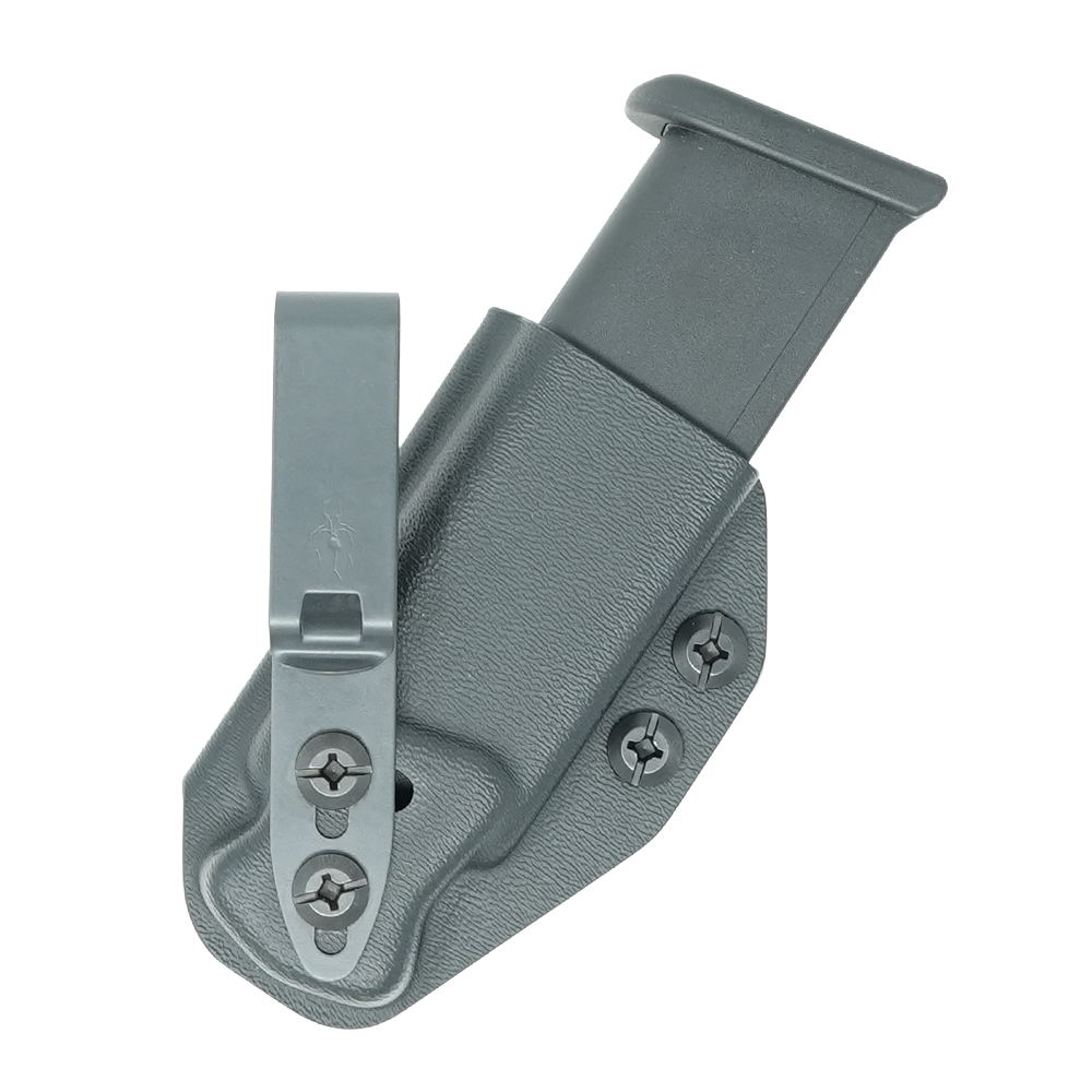 ABDO2 AIWB Mag Pouch