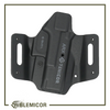 BLEMICOR ARX OWB Holster