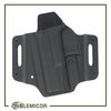 BLEMICOR ARX OWB Holster