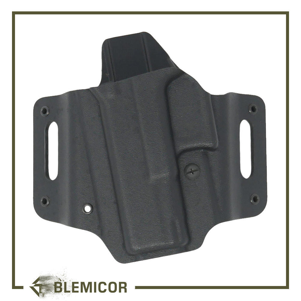 BLEMICOR ARX OWB Holster