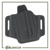 BLEMICOR ARX LUX OWB Holster