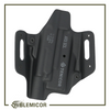 BLEMICOR ARX SOL OWB Holster