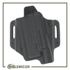 BLEMICOR ARX SOL OWB Holster