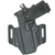 ARX OWB Holster for STACCATO