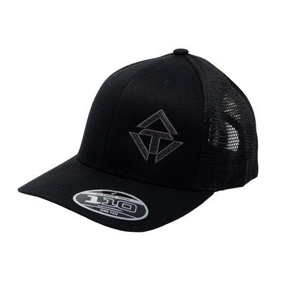 Tenicor Logo Hat