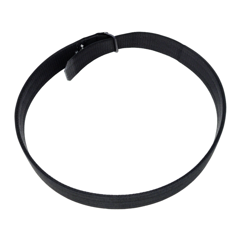 希少！BLACK training belt B307_grande.jpg?v=1492621783