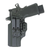 CERTUM3 IWB/AIWB Holster for 2011/1911