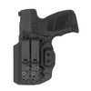 CERTUM3 IWB/AIWB Holster for HECKLER & KOCH