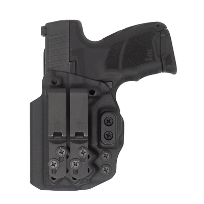 CERTUM3 IWB/AIWB Holster for HECKLER & KOCH