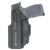 CERTUM3 IWB/AIWB Holster for SIG SAUER