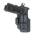 CERTUM3 IWB/AIWB Holster for 2011/1911