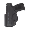 CERTUM3 IWB/AIWB Holster for HECKLER & KOCH